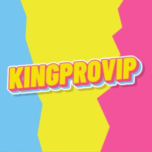 kingprovip